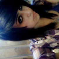 Large_square_avatar