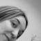 Square_linzparty_1260931447