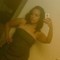 Square_avatar