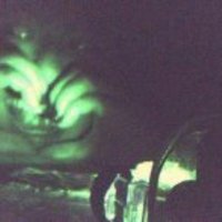 Large_square_avatar