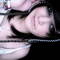Square_avatar