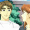 Square_avatar