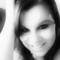 Square_avatar