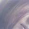 Square_eu7_1261174497