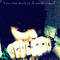 Batmann x