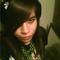 Square_avatar