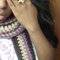 Square_avatar