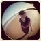 Square_avatar