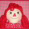 Kathy Godbey