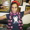 Square_avatar