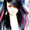Square_themo_scene_hair_girl_myspace_2_1262240232