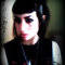 Square_snapshot_20120905_23
