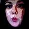 Square_avatar