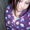 Square_avatar