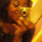 Square_avatar