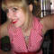 Square_avatar