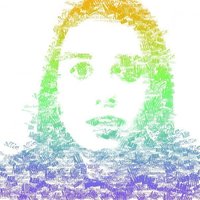 Large_square_avatar