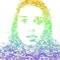 Square_avatar