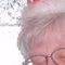 Square_369661_12623464_2136080727_n
