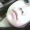 Square_avatar