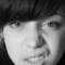Square_avatar