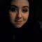 Square_webcam_20091126_1615_2__1262728602