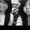 Square_avatar