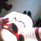 Square_camera.pics_034_1201250705