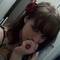 Square_avatar