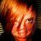 Square_copy_of__d_daaaah_1262985744