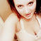 Brittany S.