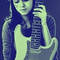 Square_avatar