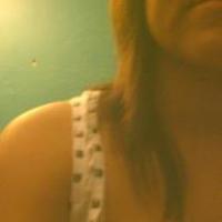 Large_square_avatar