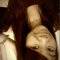 Square_avatar