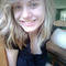 Karlee H.