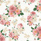 Square_tumblr_m58cq1etpk1qgv9aco1_500