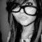 Square_avatar