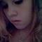 Square_avatar