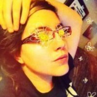 Large_square_avatar