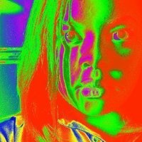 Large_square_avatar