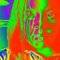 Square_avatar
