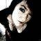 Square_369646_539325150_1256081201_n