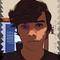 Square_avatar