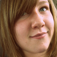 Large_square_avatar