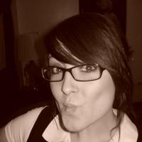 Large_square_avatar