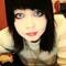 Square_avatar