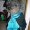 Square_dsc03662_1271609676