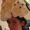 Square_avatar