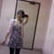 Square_avatar