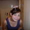 Square_avatar